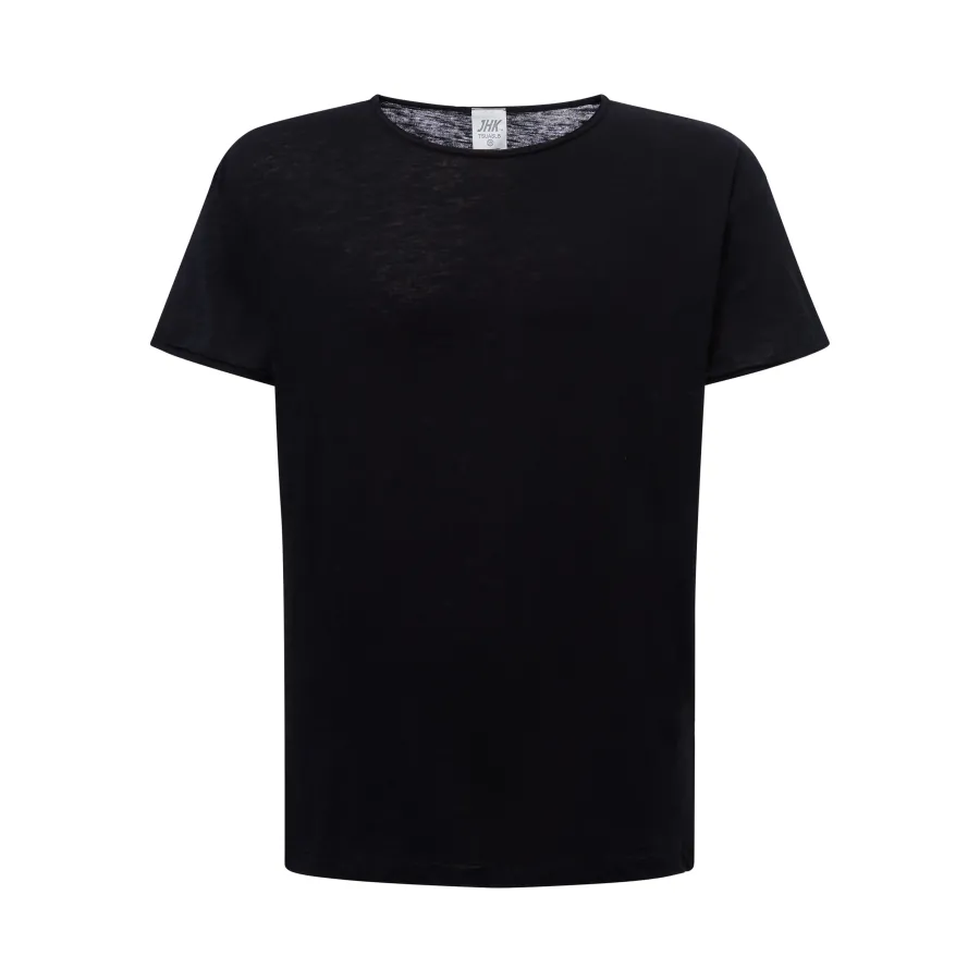 http://resources.jhktshirt.com/pictures/sku/jhktshirt_tsuaslb_bk.jpg