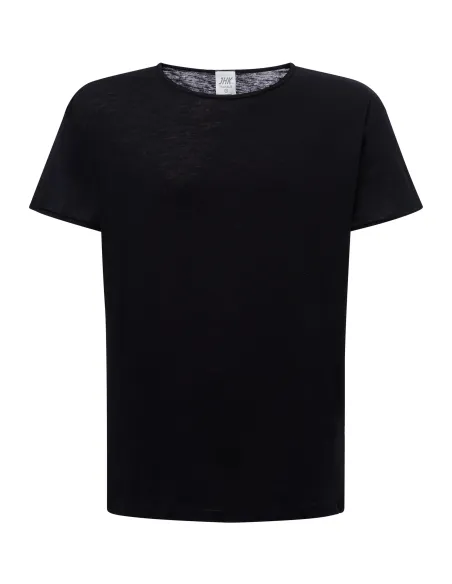 http://resources.jhktshirt.com/pictures/sku/jhktshirt_tsuaslb_bk.jpg