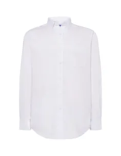 http://resources.jhktshirt.com/pictures/sku/jhktshirt_shraoxf_wh.jpg