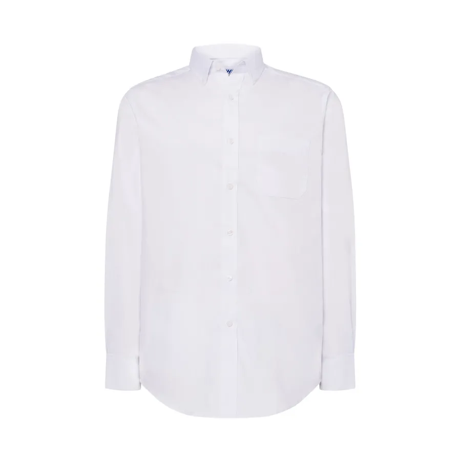 http://resources.jhktshirt.com/pictures/sku/jhktshirt_shraoxf_wh.jpg