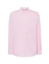 CAMISA SHIRT OXFORD JHK SHRAOXF
