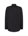 CAMISA SHIRT POPLIN JHK SHRAPOP