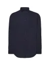 CAMISA SHIRT POPLIN JHK SHRAPOP