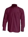 CAMISA SHIRT POPLIN JHK SHRAPOP
