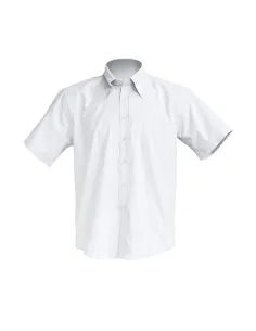 http://resources.jhktshirt.com/pictures/sku/jhktshirt_shrassoxf_wh.jpg