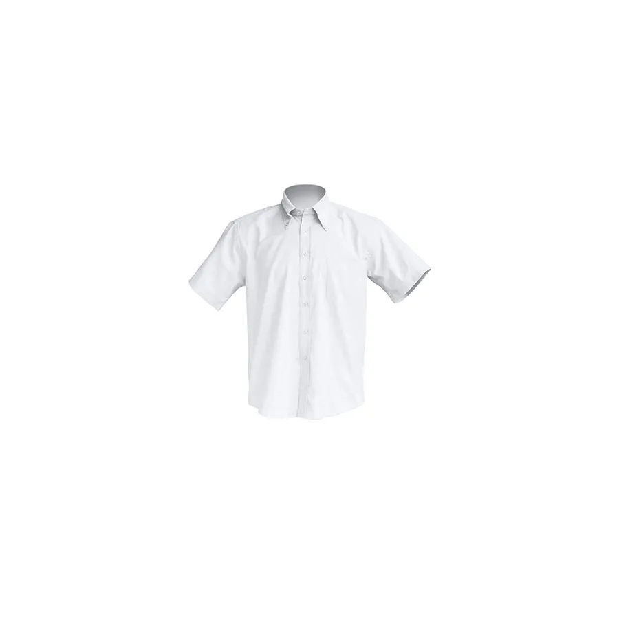 http://resources.jhktshirt.com/pictures/sku/jhktshirt_shrassoxf_wh.jpg