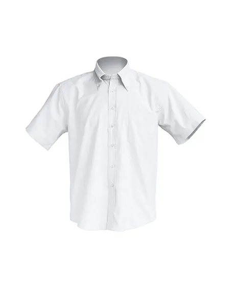 http://resources.jhktshirt.com/pictures/sku/jhktshirt_shrassoxf_wh.jpg