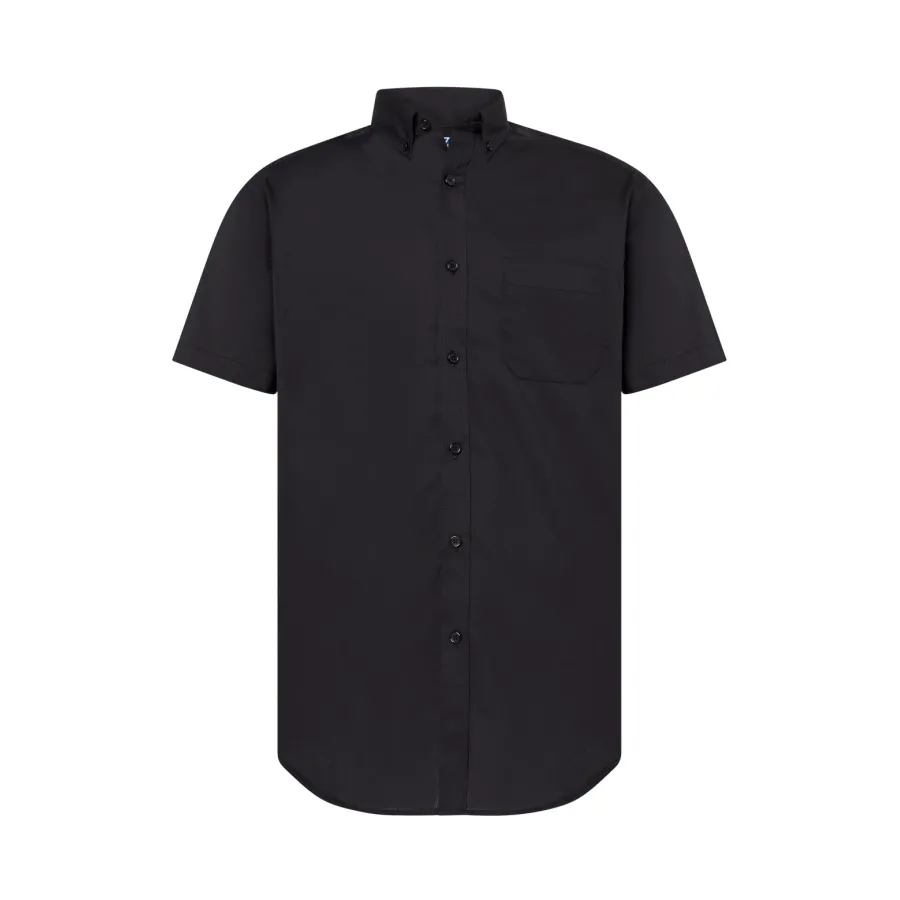 http://resources.jhktshirt.com/pictures/sku/jhktshirt_shrasspop_bk.jpg