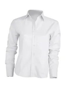 http://resources.jhktshirt.com/pictures/sku/jhktshirt_shrloxf_wh.jpg