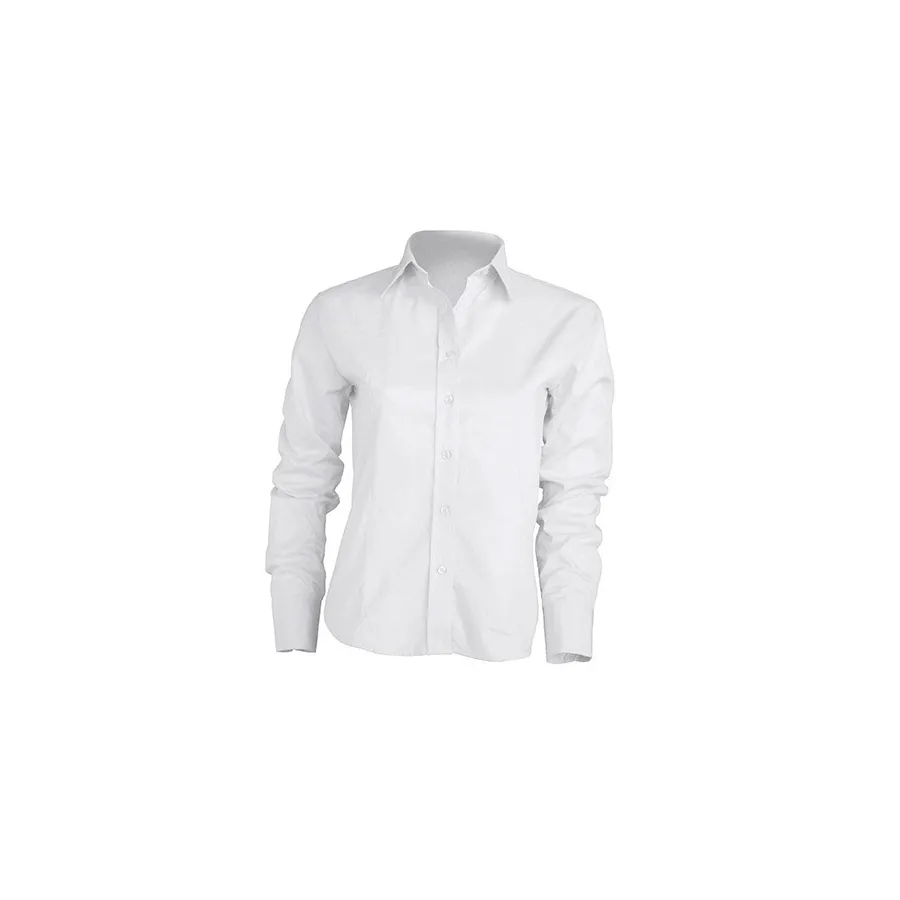 http://resources.jhktshirt.com/pictures/sku/jhktshirt_shrloxf_wh.jpg