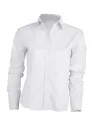 CAMISA SHIRT LADY OXFORD JHK SHRLOXF