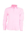 CAMISA SHIRT LADY OXFORD JHK SHRLOXF