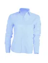 CAMISA SHIRT LADY OXFORD JHK SHRLOXF