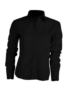 http://resources.jhktshirt.com/pictures/sku/jhktshirt_shrlpop_bk.jpg