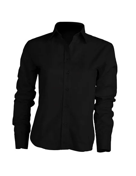 http://resources.jhktshirt.com/pictures/sku/jhktshirt_shrlpop_bk.jpg