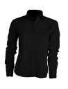 CAMISA SHIRT LADY POPLIN JHK SHRLPOP