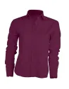 CAMISA SHIRT LADY POPLIN JHK SHRLPOP