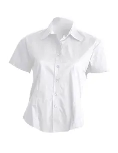 http://resources.jhktshirt.com/pictures/sku/jhktshirt_shrlssoxf_wh.jpg