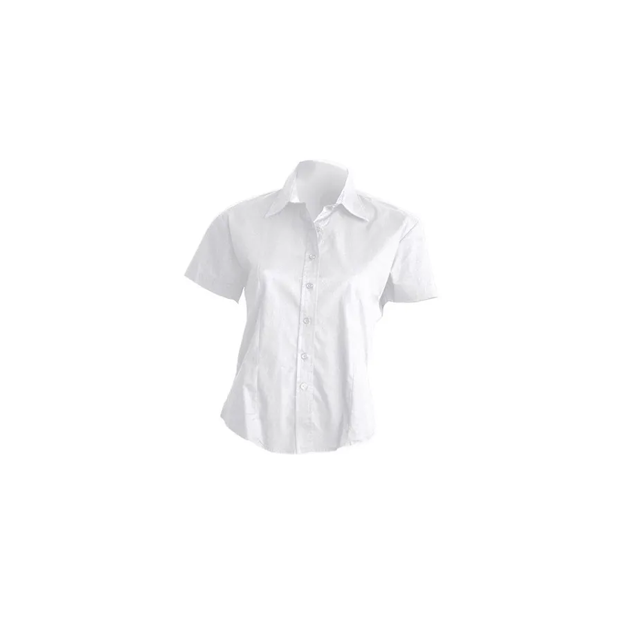 http://resources.jhktshirt.com/pictures/sku/jhktshirt_shrlssoxf_wh.jpg
