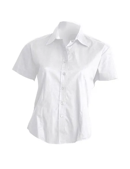 http://resources.jhktshirt.com/pictures/sku/jhktshirt_shrlssoxf_wh.jpg