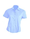 CAMISA SHIRT LADY SS OXFORD JHK SHRLSSOXF