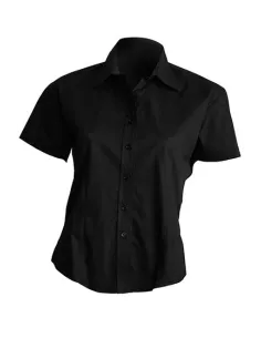 http://resources.jhktshirt.com/pictures/sku/jhktshirt_shrlsspop_bk.jpg