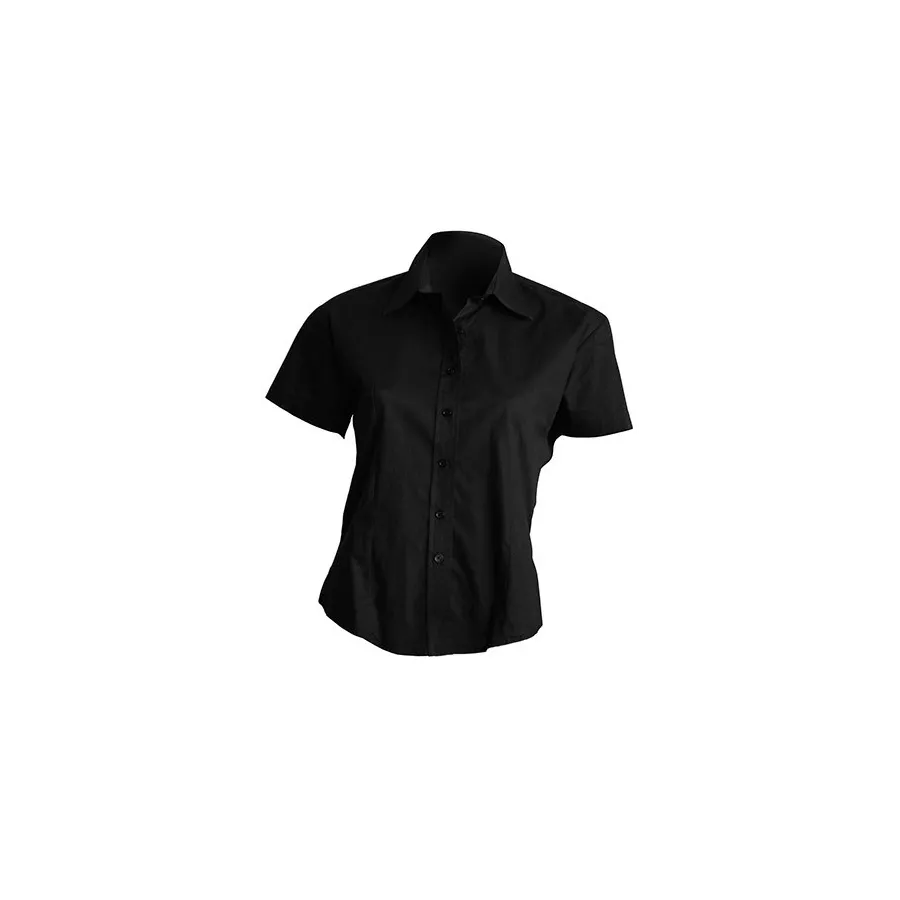 http://resources.jhktshirt.com/pictures/sku/jhktshirt_shrlsspop_bk.jpg