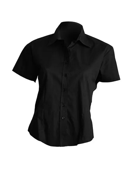 http://resources.jhktshirt.com/pictures/sku/jhktshirt_shrlsspop_bk.jpg
