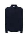 POLO MAN REGULAR LS POLO JHK PORA210LS