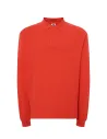 POLO MAN REGULAR LS POLO JHK PORA210LS