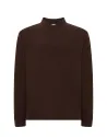 POLO MAN REGULAR LS POLO JHK PORA210LS