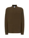 POLO MAN REGULAR LS POLO JHK PORA210LS