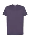CAMISETA OCEAN T-SHIRT JHK TSOCEAN