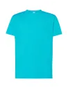 CAMISETA OCEAN T-SHIRT JHK TSOCEAN