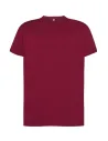 CAMISETA OCEAN T-SHIRT JHK TSOCEAN