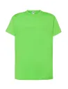 CAMISETA OCEAN T-SHIRT JHK TSOCEAN
