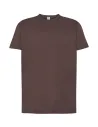 CAMISETA OCEAN T-SHIRT JHK TSOCEAN