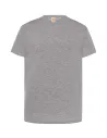 CAMISETA OCEAN T-SHIRT JHK TSOCEAN