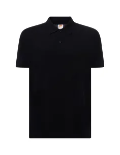 http://resources.jhktshirt.com/pictures/sku/jhktshirt_polocean_bk.jpg
