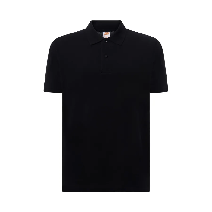 http://resources.jhktshirt.com/pictures/sku/jhktshirt_polocean_bk.jpg