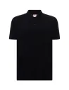 POLO OCEAN POLO JHK POLOCEAN