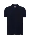 POLO OCEAN POLO JHK POLOCEAN