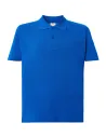 POLO OCEAN POLO JHK POLOCEAN