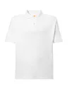 POLO OCEAN POLO JHK POLOCEAN