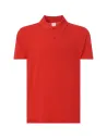 POLO OCEAN POLO JHK POLOCEAN
