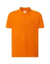 POLO OCEAN POLO JHK POLOCEAN