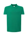 POLO OCEAN POLO JHK POLOCEAN