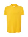 POLO OCEAN POLO JHK POLOCEAN