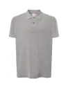 POLO OCEAN POLO JHK POLOCEAN