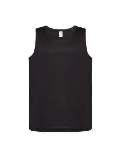 http://resources.jhktshirt.com/pictures/sku/jhktshirt_sportarbm_bk.jpg
